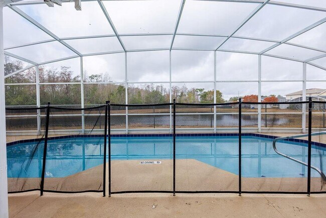 Building Photo - 14114 Ridge Creek Ct