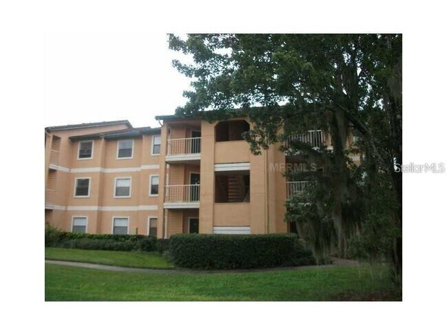 Primary Photo - 3038 Parkway Blvd