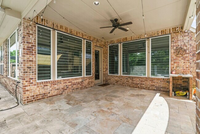 Building Photo - 28211 Hidden Brook Ln