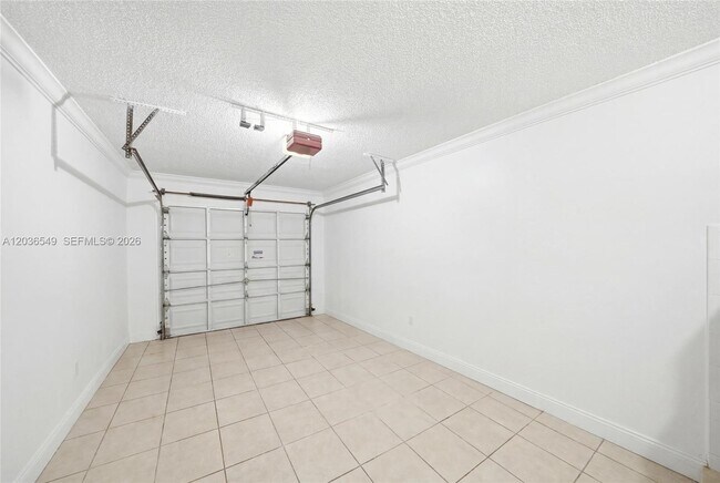 Building Photo - 881 NW 133rd Ave