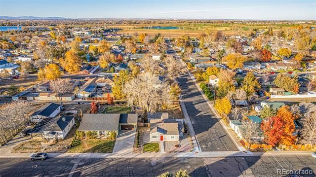Building Photo - 173 Buchanan Ave