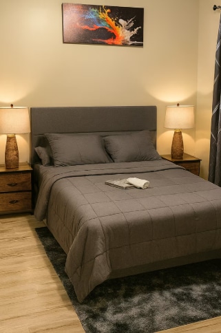 Building Photo - 1369 Andrea St