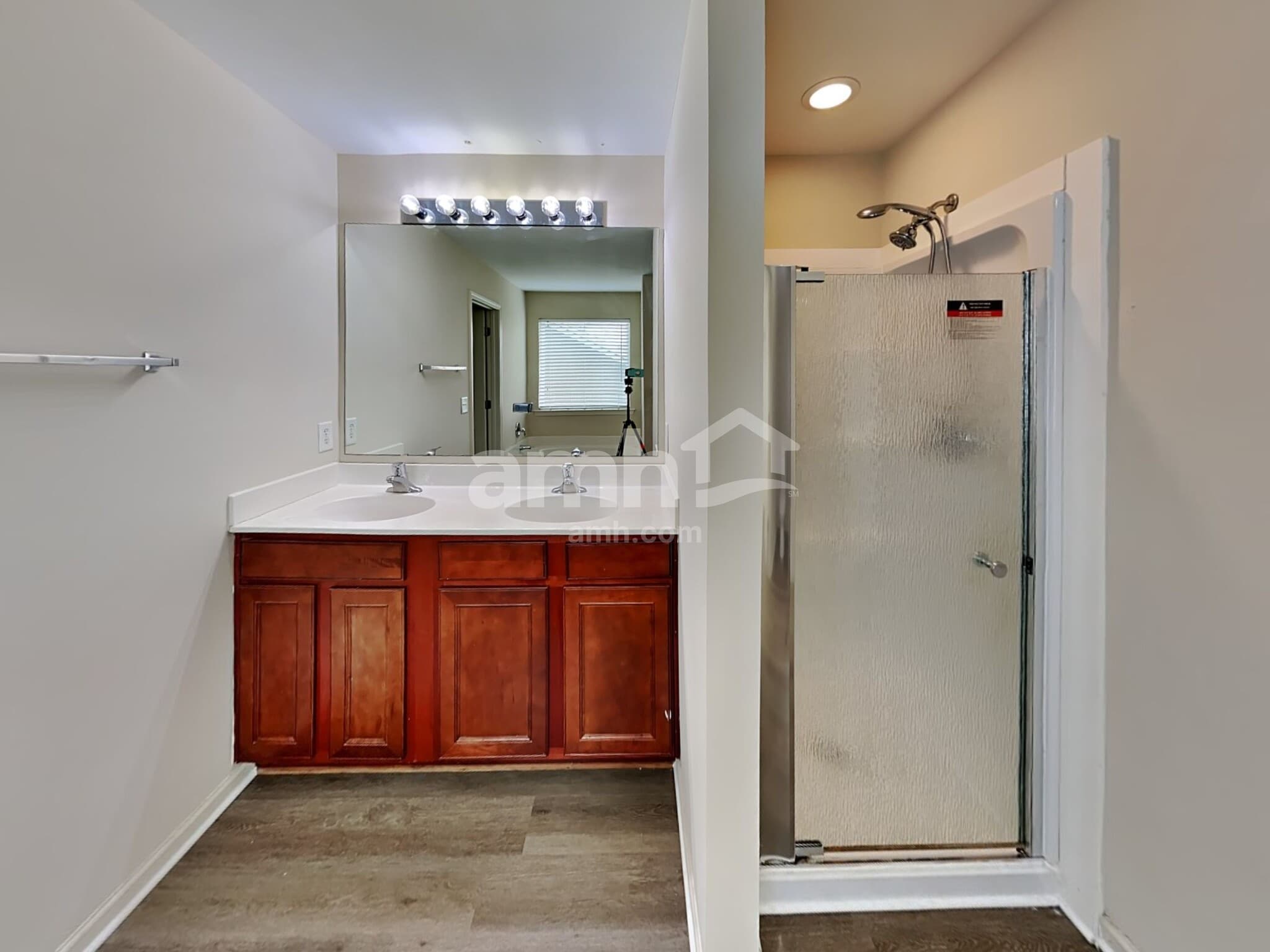 Building Photo - 1637 Bradmere Ln