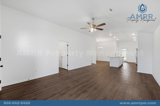 Building Photo - PROMOTION: $1299/MO OFF RENT FOR THE FIRST 3 MONTHS!!