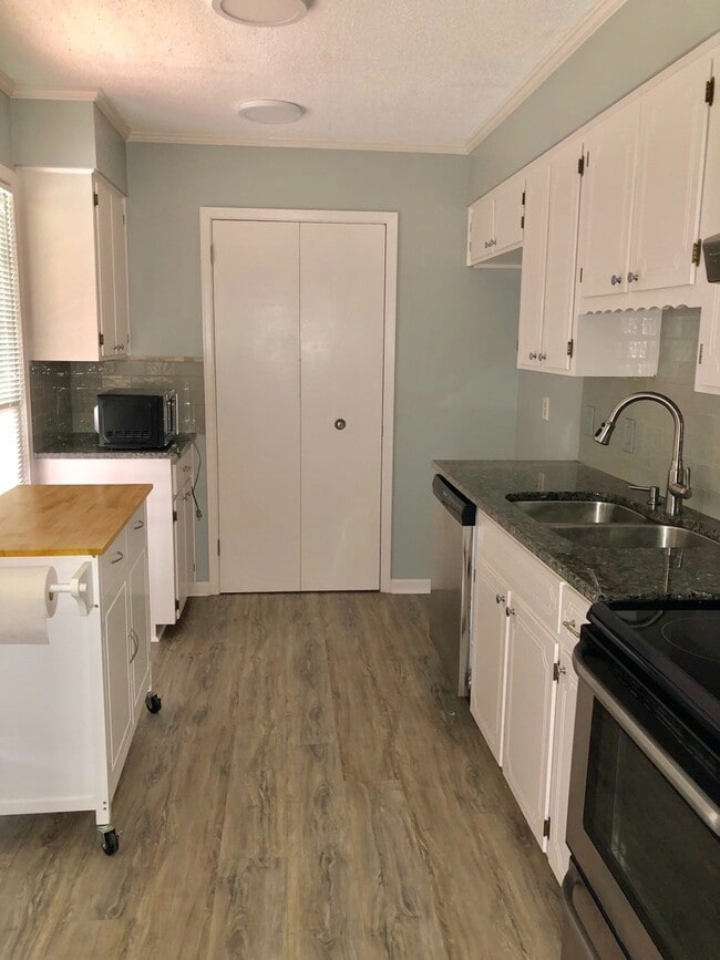 Building Photo - 1345 Zephyr Hills Dr