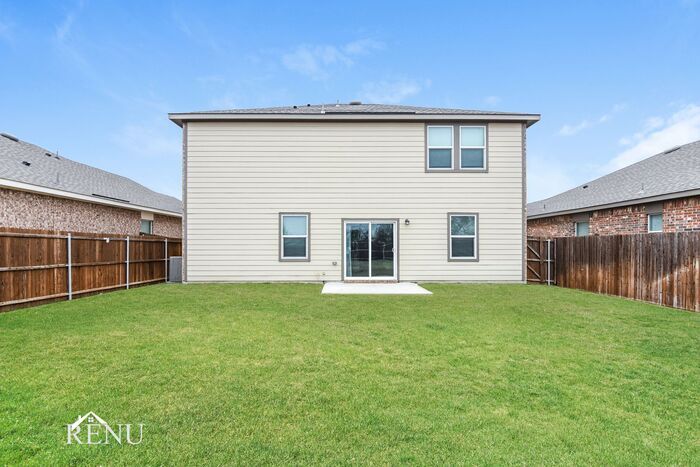 Building Photo - 13320 Wysong Dr