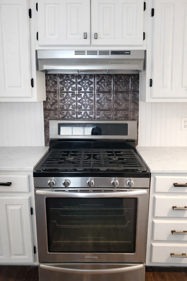 Building Photo - 528 W Kellis St