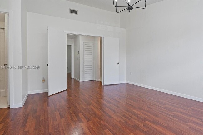 Building Photo - 706 NW 108th Terrace