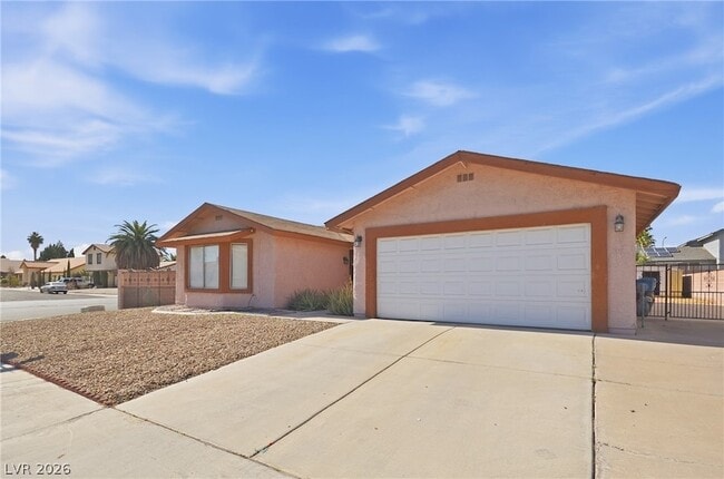 Building Photo - 3697 S Jicama St