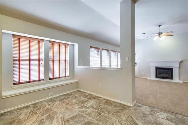 Building Photo - 5817 Ozark Dr