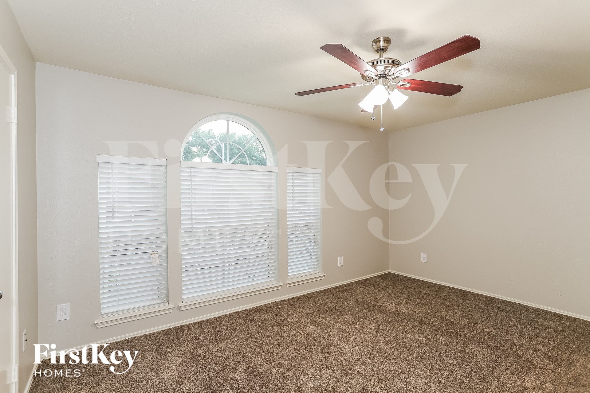 Building Photo - 8614 E Rachlin Cir