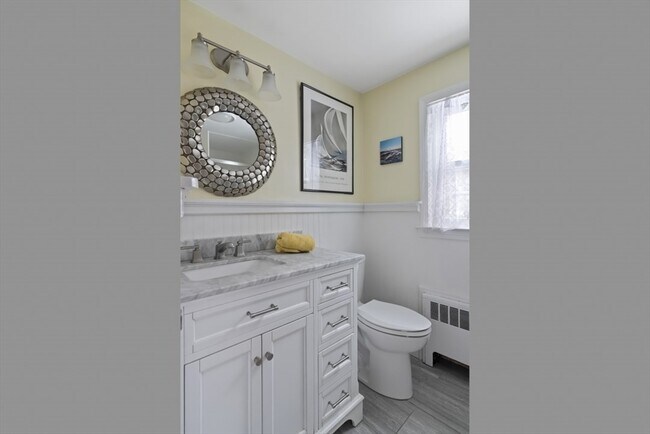 Building Photo - 46 Bowden Ave