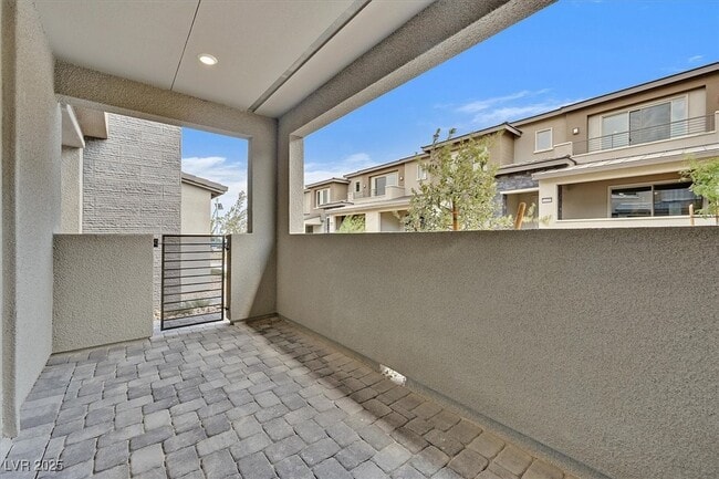 Building Photo - 11407 Ethereal Lndg Ave
