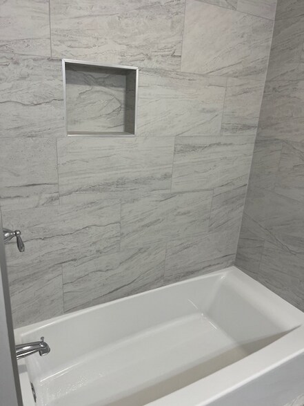 Building Photo - 8043 Chancellor Rd