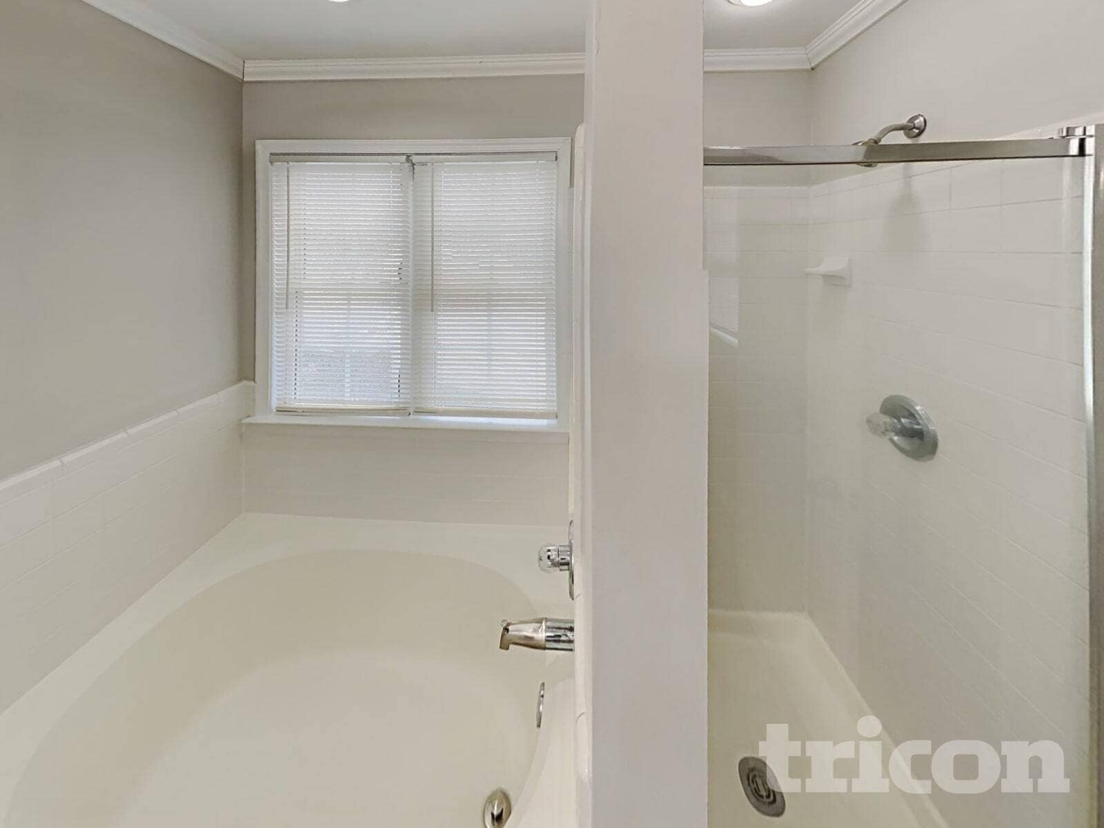 Building Photo - 4009 Auburn Hills Dr
