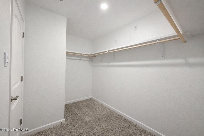 Building Photo - 234 Sidney Oaks Dr