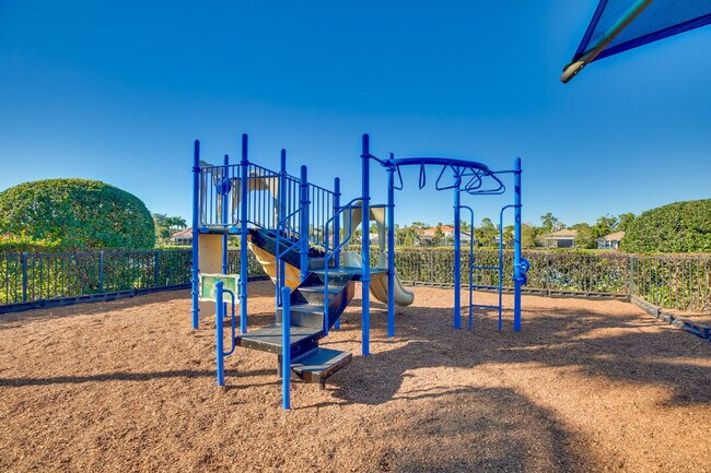 Building Photo - 19738 Tesoro Way