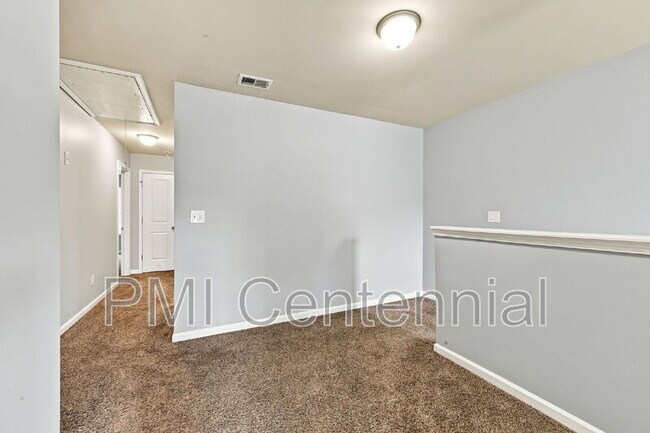 Building Photo - 3217 Blue Springs Trace
