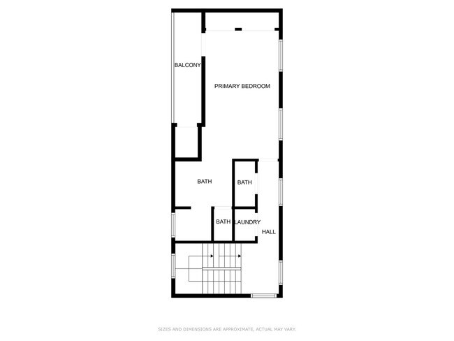 Building Photo - Upscale rear unit in the heart of Denver!