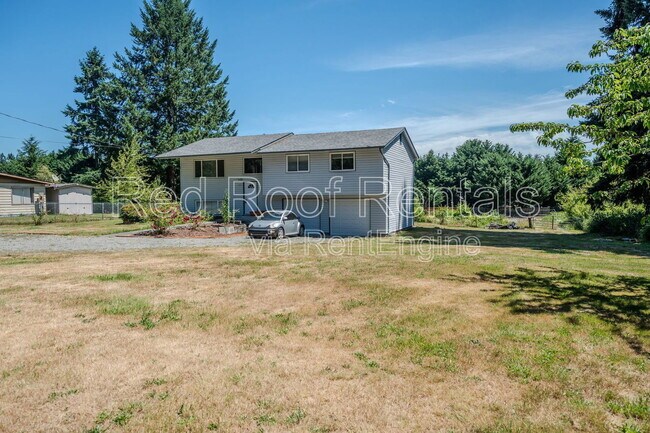 Building Photo - 20121 70th Ave E