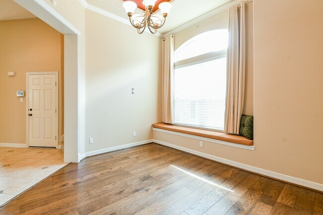 Building Photo - 7414 Sands Terrace Ln