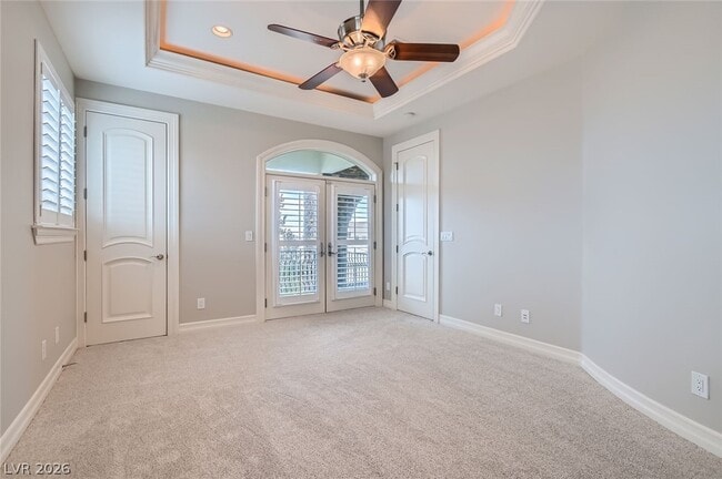 Building Photo - 5367 Secluded Brook Cir