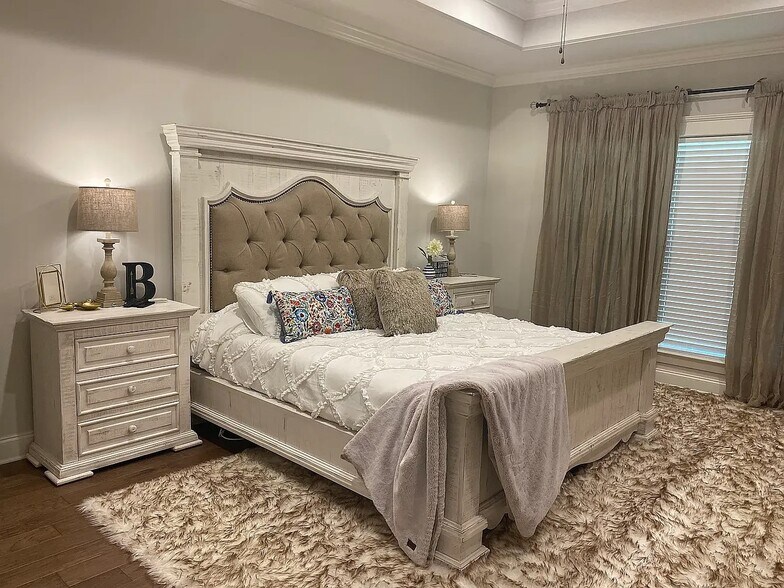 Building Photo - 613 Sharpsburg Ave