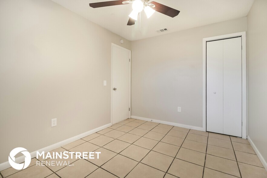 Building Photo - 2495 E Sherwood Cir
