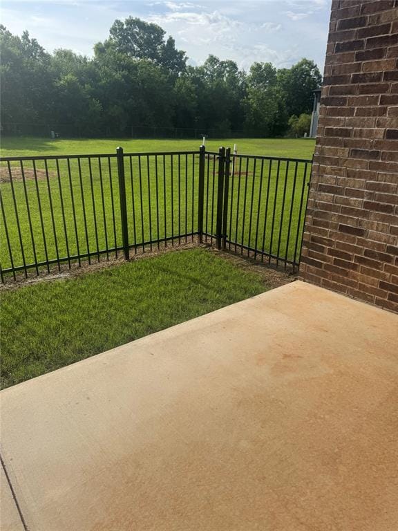 Building Photo - 4709 Enclave Pl