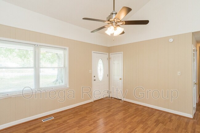 Building Photo - 2600 Fitzgerald Rd