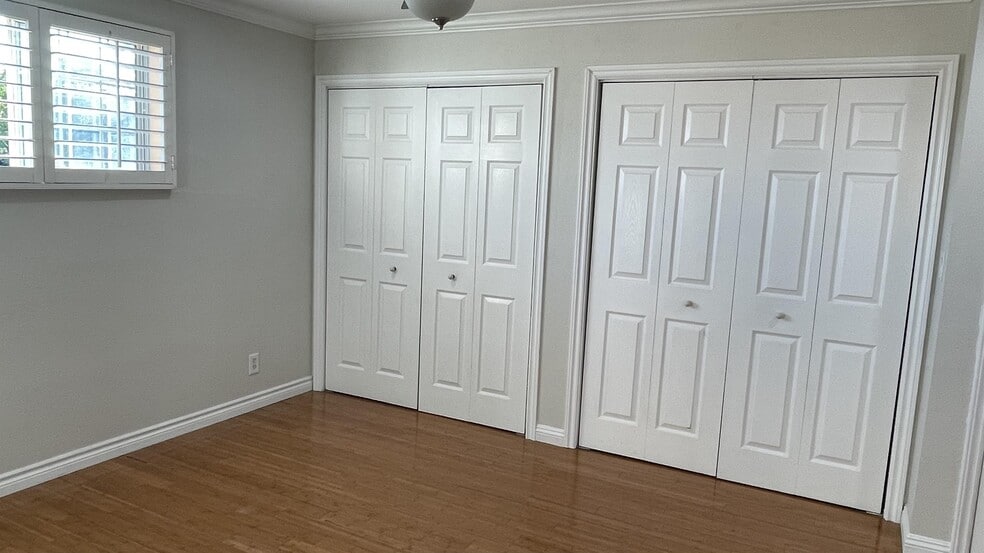 Building Photo - 5138 W 141st St