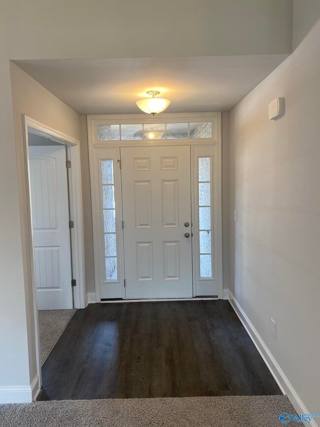 Building Photo - 109 Sorrelweed Dr