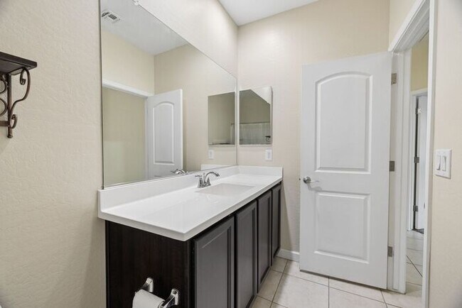 Building Photo - 19765 N Tammy St