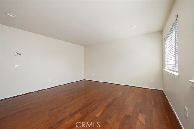 Building Photo - 17526 Orangetree Dr