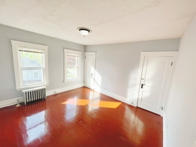 Building Photo - 6 Aldrich Rd