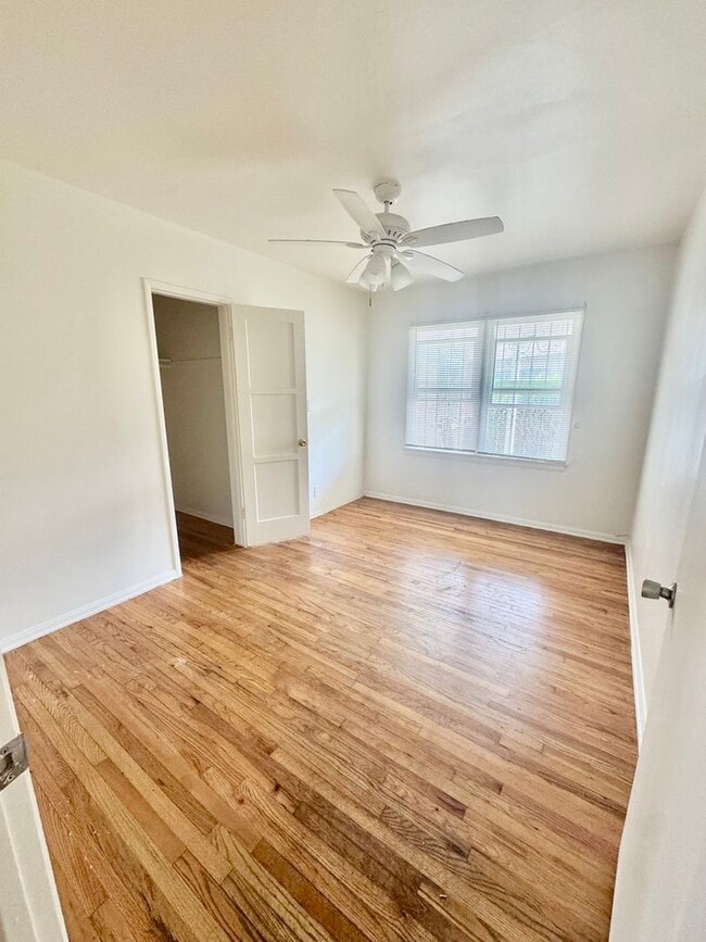 Building Photo - Coming Soon!