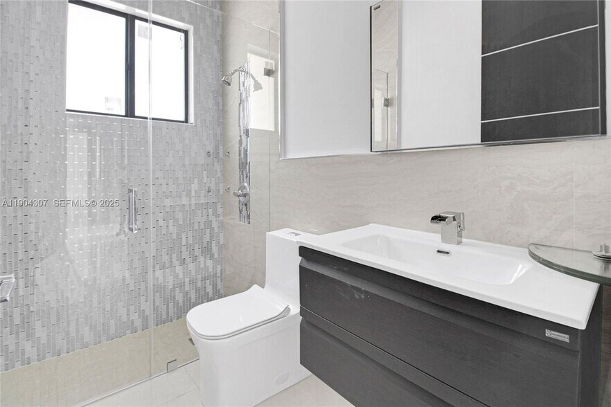 Building Photo - 12890 NW 2nd St