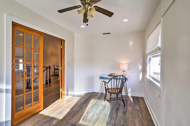 Building Photo - 4484 Cobia Dr SE