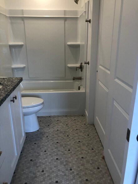 Building Photo - 4217 W Scofield Park Ct
