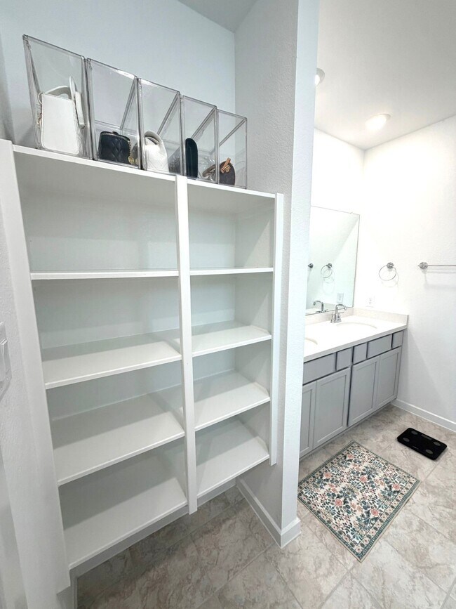 Building Photo - 7558 Magnolia Orchid Ln