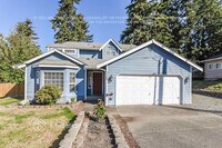 Building Photo - 12105 119th St E