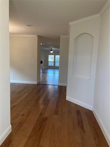 Building Photo - 10816 Brownwood Pl