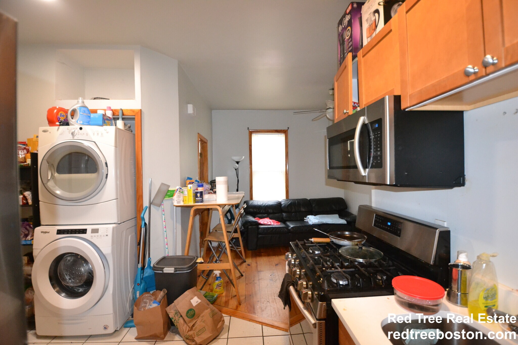 Building Photo - 252 Cypress St