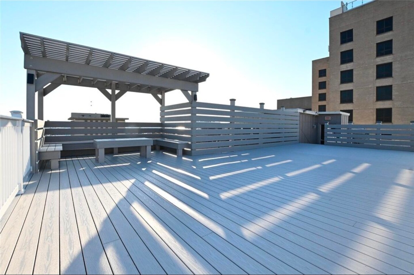 Building Photo - 415 22nd St