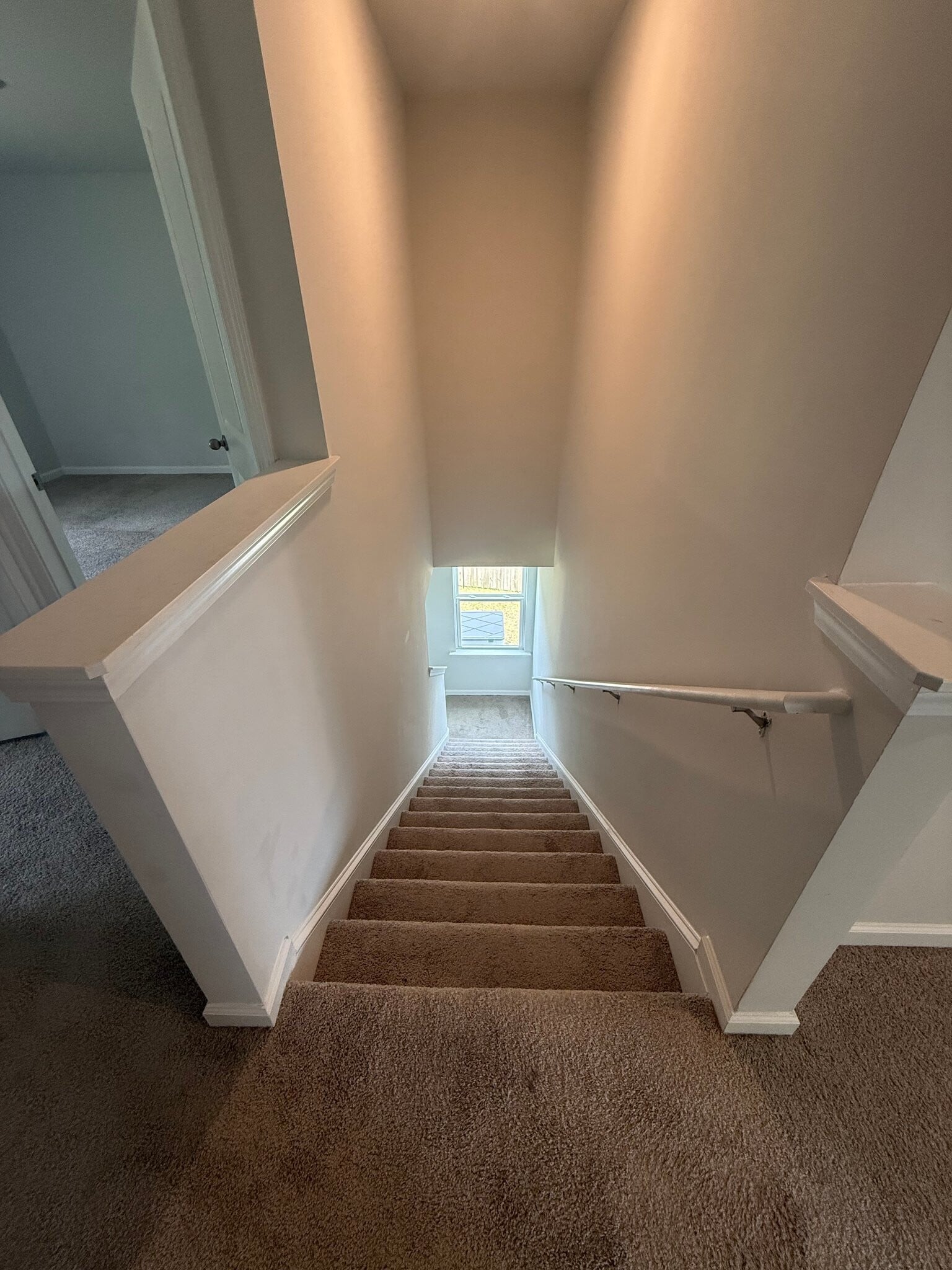 Building Photo - 358 Feldspar Ln
