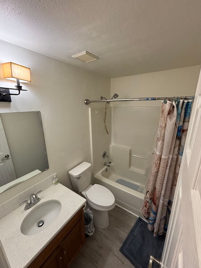 Building Photo - 3 Bed 2 Bath Home On Dauphin Island