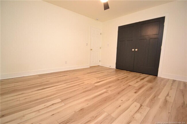 Building Photo - 1436 Lake Pine Dr