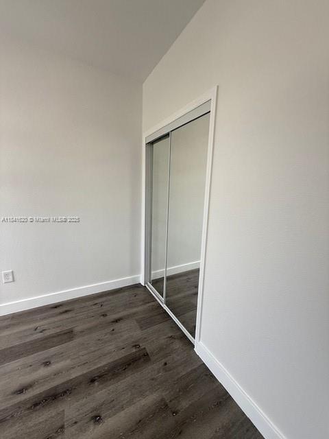 Building Photo - 10822 SW 240 Ln