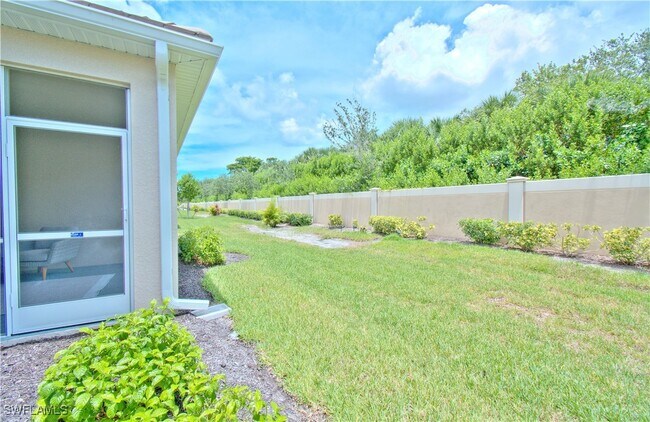 Building Photo - 4558 Arboretum Cir