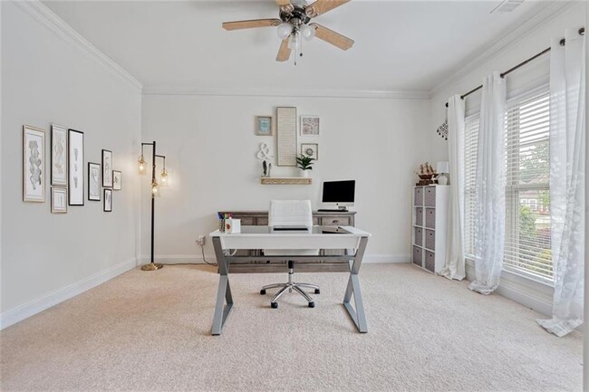 Building Photo - 308 Liberty Dr